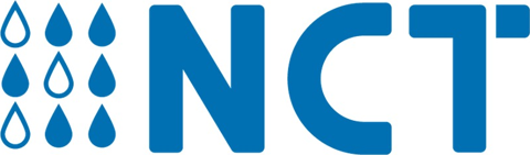 NCT logo — Energia Kholoda equipment